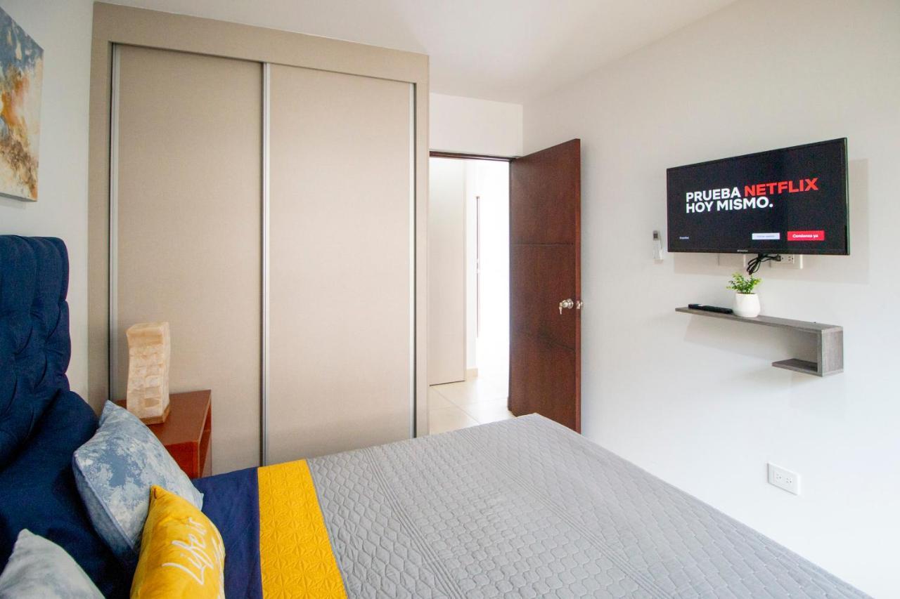 Ambar Condominios Mazatlan Exterior photo
